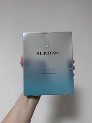 REJURAN Turnover Mask 面膜