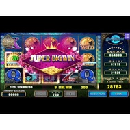 M*GA 888 SCANNER 🧧🔥DETECT HIGHEST PERCENT🔥🧧