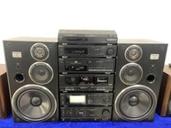 索尼 LBT D905 組合音響，特價，