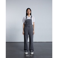 BCK - Lolita 7 Jumpsuit Jeans Overall