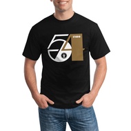 New Arrival Studio 54 Disco New York 80S Nyc Round Neck Tshirts Mens Present