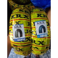 Krx Tire size 12 120/70 &amp; 130/70 free pito sealant.. Per Piece