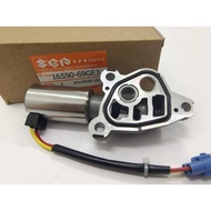 Suzuki SWIFT RS415 Oil Control Valve Assy VVTI Valve Solenoid Valve(16550-69GE3)