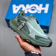 The b9 b7 b2 Latest product Hoka b6 One Project Transport Running Shoes designed b10 durability and 