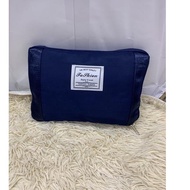 ⋆ Jumbo Stock travel Bag Many