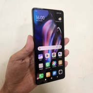 xiaomi mi 11t pro second original mulua