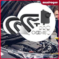 [MaxivogueMY] Oil Separator Assembly PC3Z6A785A FC3Z6A785F DC3Z6A785C for Ford Super Duty 6.7L V8