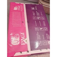 A3 PAPER_A3 PAPER