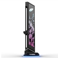 COLORFUL iGame ARGB graphic card stand