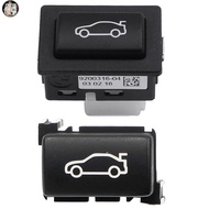 IP Car Tail Trunk Cover Opening Switch Button Rear Truck Switch Assembly Replacement For BMW 1 2 3 4