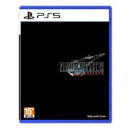 [Coco Video Game] PS5 Space Warrior 7 rebirth Chinese Version final fantasy VII FF7 FF