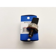 55PP02-03  5WS40039  Original Fuel Rail Pressure Sensor  1112958979 4M5Q-9D280-DB 1445928 for FFORD 