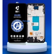 Samsung A34 5G LCD Samsung A346 LCD/ Original SM-A346B/