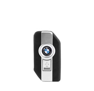 Vỏ Chìa Khóa BMW Bấm gập CHUẨN ZIN cho xe F750GS F850GS K1600 R1250GS R1200GS