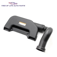 For Hyundai I30 2009 2010 2011 282122L000 Air Cleaner Intake-Air Duct Tube Hose 28212-2L000 282122L0