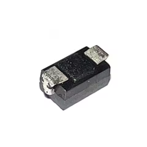 100pcs ES1G Diode SF16 Patch Fast Recovery Diode SMA Package DO-214AC 1A400V SMD ES2G SF26