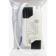 [✅SG Ready Stock &Authorized Seller] High Quality LED DRIVER (12-18 WATT)