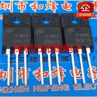 1-5PCS TF3N90 TF3N90L TF7N70 TF3N80L TF12N30 TF472L TF470 TF472 TO-220F MOSFET  Brand New