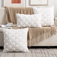 New Style Easter 45x45cm Pillow case Sofa Plush Pillow case Bedside Pillow case 45x45cm Office Pillo