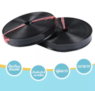 PE สองชั้นคอมโพสิตท่อน้ำ  สีฟ้าแบนท่อ PE น้ำ  ชลประทานการเกษตรไมโครสเปรย์เทป  ท่อพลาสติก