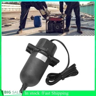 bjiax Diydeg Engine Heater  2000W 8.3A Self Circulating Thermostat FS-001-2 Coolant Preheater IP54 B