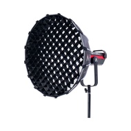 【全新行貨】Aputure Light Dome Mini III 攝影燈柔光罩
