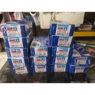 VMC 9260 MADE IN FRANCE