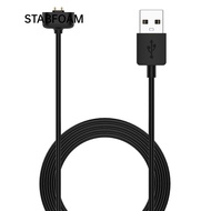 STABFOAM Charger  Stand Dock Adapter for Amazfit Band 7