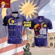 JERSEY 2025 JERSEY NFL ROUND NECK