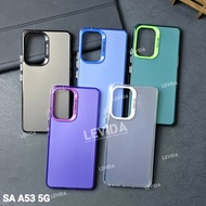 Samsung A53 5G Samsung A73 5G Samsung A14 Samsung A24 4G Samsung A24 5G Samsung A34 5G Case IMD Hybr