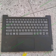 Bottom case Lenovo V14 V14-ADA V14-ARE V14-IGL V14-IKB V14-IIB V1