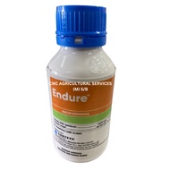 Endure 500ML Corteva Dow Spinetoram 5.87% Insecticide Racun Serangga Kutu Thrips Ulat Pengorek Cili 