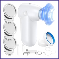 Canning Jar Sealer Electric Canning Jar Automatic Sealer Machine Food Saver Vacuum Food Preserver Va