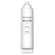 旺角門市發售 [原裝行貨]  Philips 飛利浦 RO 純淨飲水機濾水芯 ADD583 [ADD6920 ADD6921 專用] ADD583 [新 | 舊版本隨機發貨]