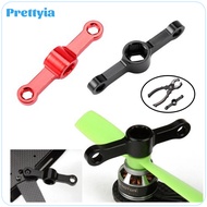 Motor Grip Remover-- Spanner Repair Useful Plantom 3 Motor Fixing Propeller M3-m8 Screws Plier Clamp