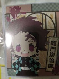 鬼滅之刃 炭治郎 鏡 aniplex