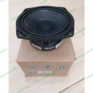 ashley 6,5 inch speaker