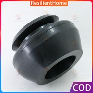 SHOCK MOUNTING RUBBER SUZUKI TRANSFORMER DA64W DA64V