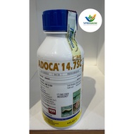 Adoca 14.7sc (irac22A) 500ml