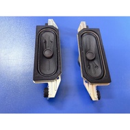 Hon Hai FT-50IA601 Color Lcd Display Horn Tv Disassembly Good Product