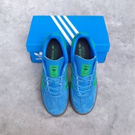 Gaz elle Indoor Berna Casual Shoes