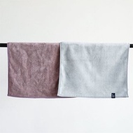 CB Japan carari mio系列 超細纖維長形踏墊 40x60cm(兩色可選)