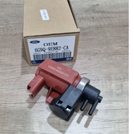 FORD FOCUS 2.0 EGR CONTROL VALVE (2PIN) 6G5Q-9E882-CA
