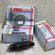 NOZZLE INJECTOR ASSY MITSUBISHI L300 L200 DIESEL 4D55 4D56