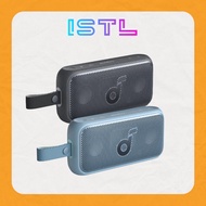 Anker SoundCore Motion 300 IPX7 Bluetooth speaker A3135