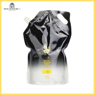 ORIBE - Oribe Gold Lust Repair & Restore Conditioner 修復重建護髮素 1000ML (平行進口)