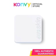 4U2 Skin Translucent Touch Up Skin