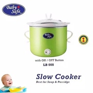 Slow Cooker Baby Safe/Slow Cooker Baby Safe 008