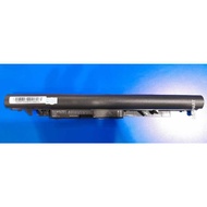 HP JC03 JC04 Pavilion 14-BS 15-BS 15-BW 919700-850 919701-850 HSTNN-LB7V Battery | Hp JC04 laptop ba