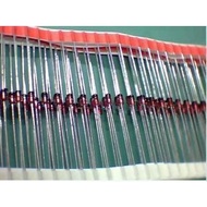 Inventory No Need To Wait-811 * 20 1N4148 Switch Diode (1 Piece) [139273